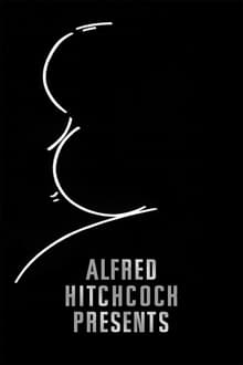 Alfred Hitchcock Presents.jpg